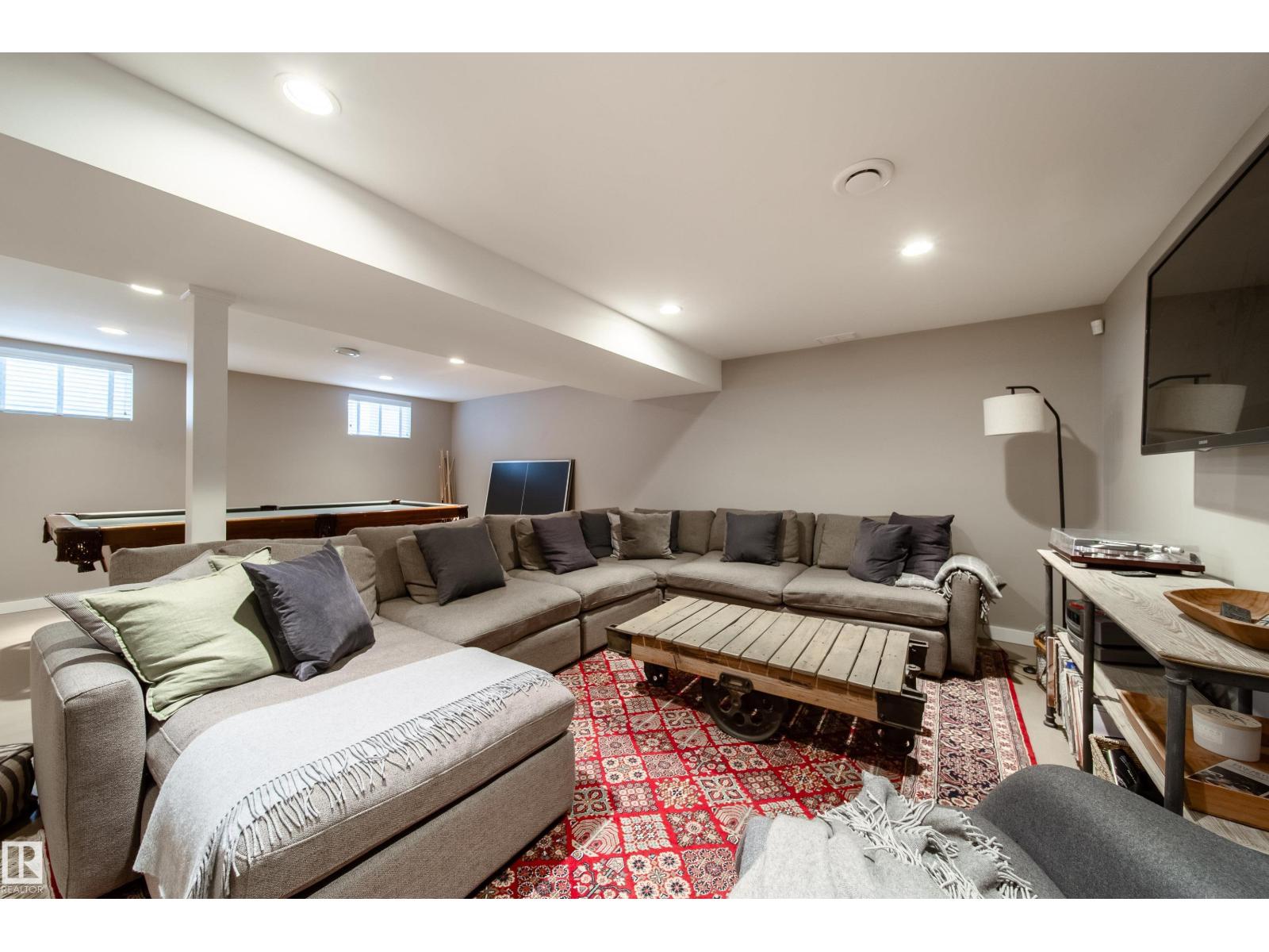 8332 120 St NW, Edmonton, Alberta  T6G 1X2 - Photo 49 - E4477526