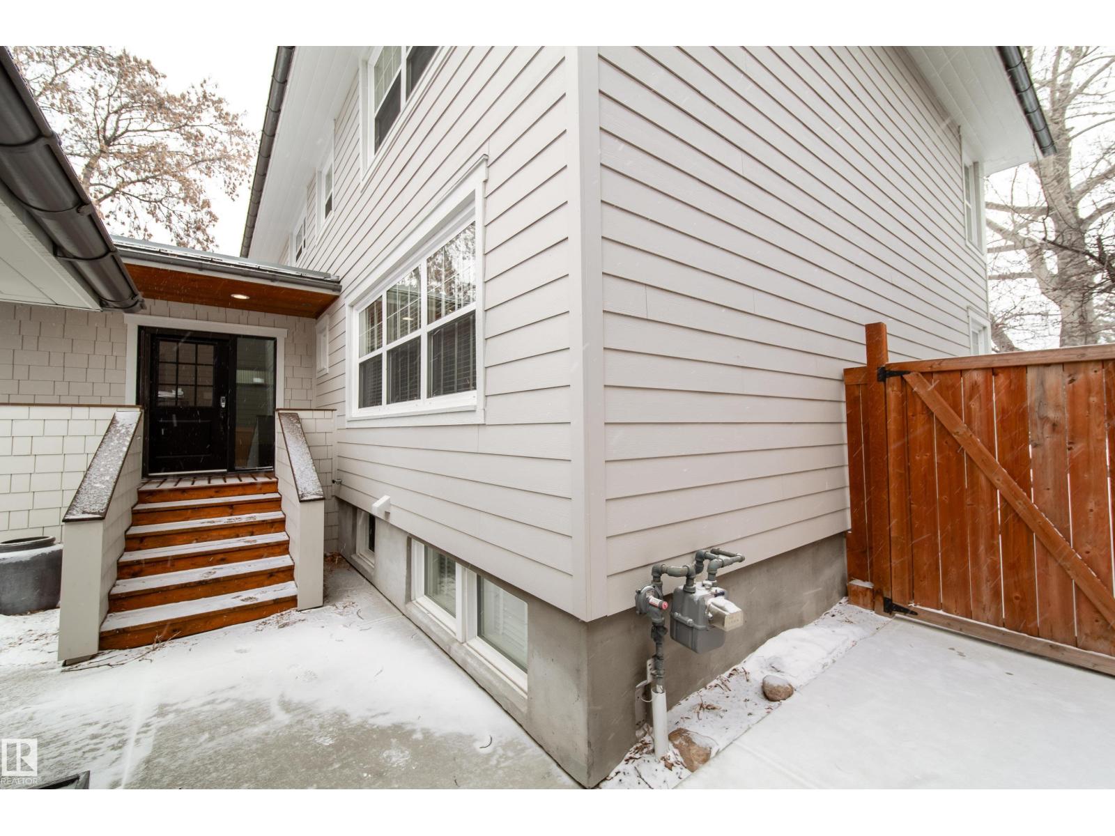 8332 120 St NW, Edmonton, Alberta  T6G 1X2 - Photo 56 - E4477526