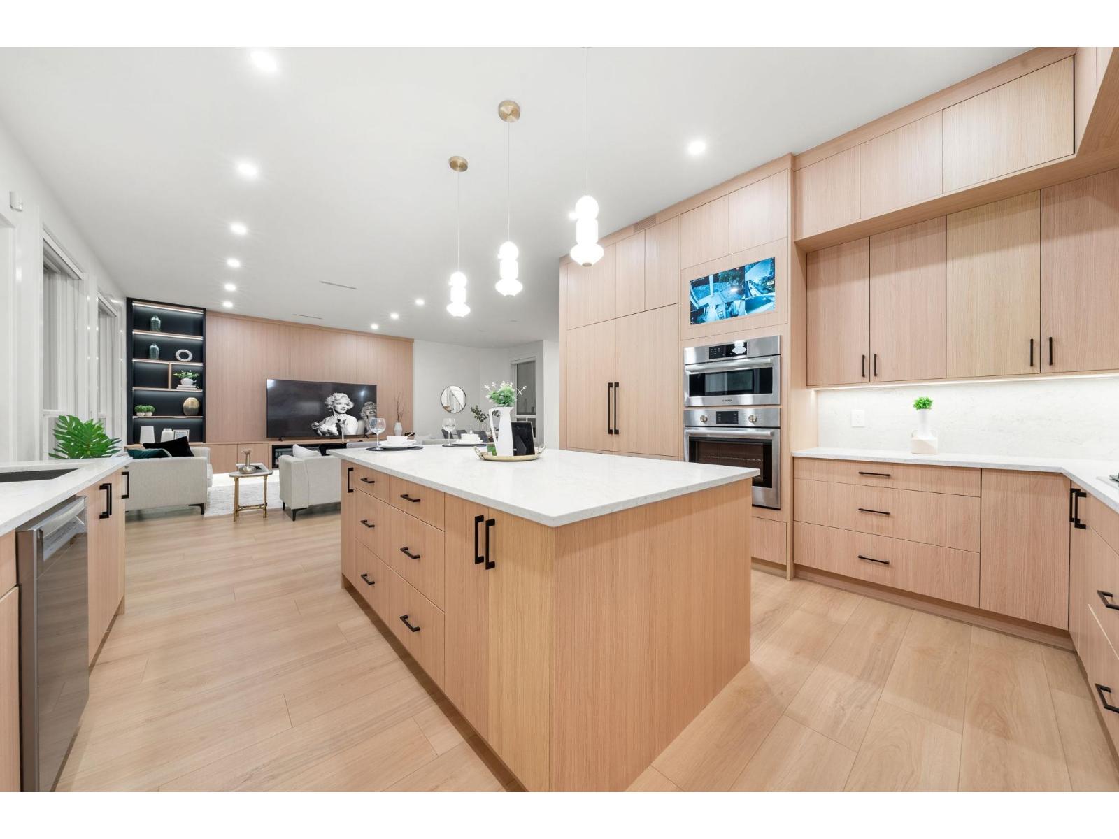 11648 94a Avenue, Delta, British Columbia  V4C 3S3 - Photo 11 - R3112594