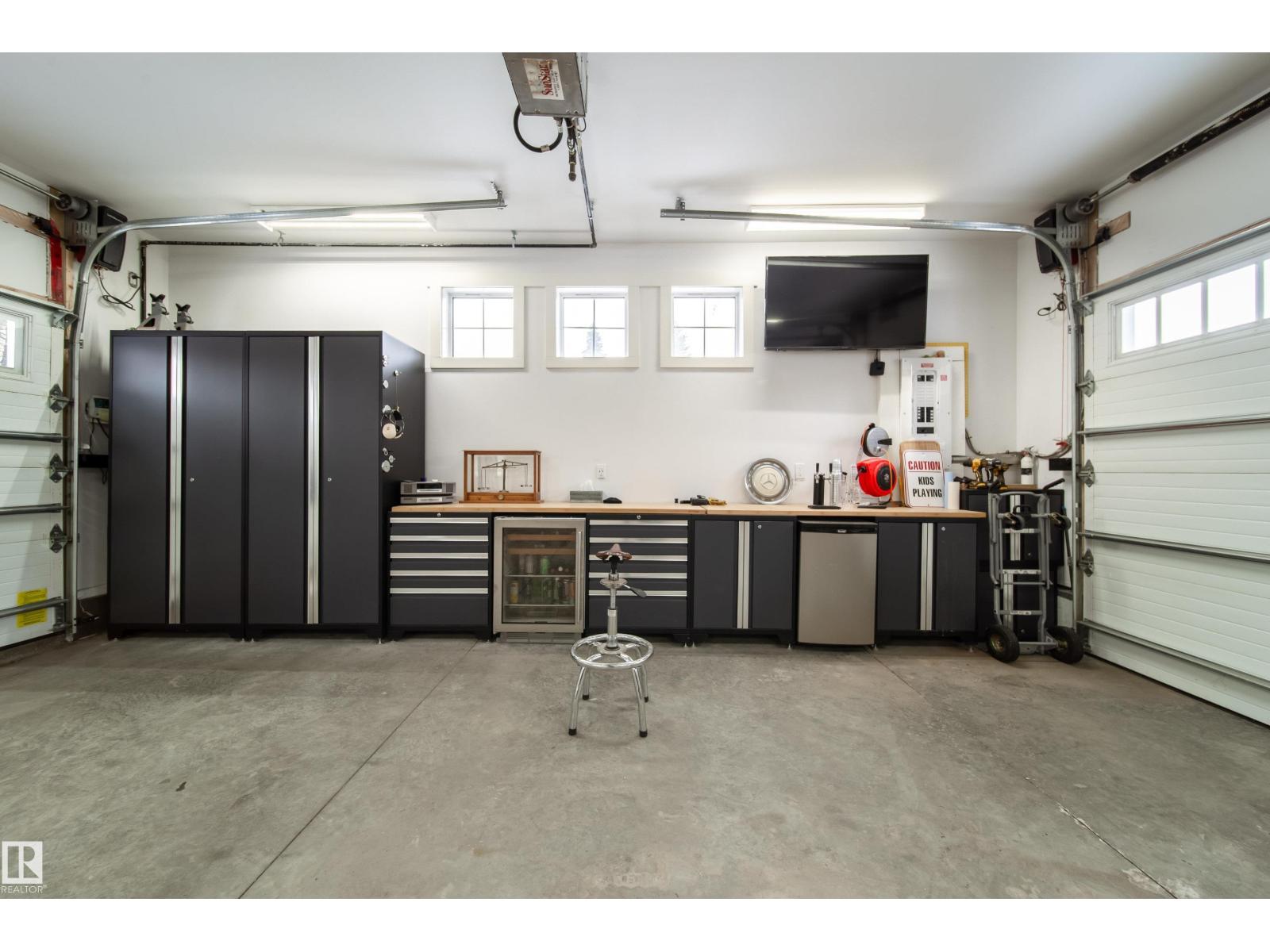 8332 120 St NW, Edmonton, Alberta  T6G 1X2 - Photo 66 - E4477526