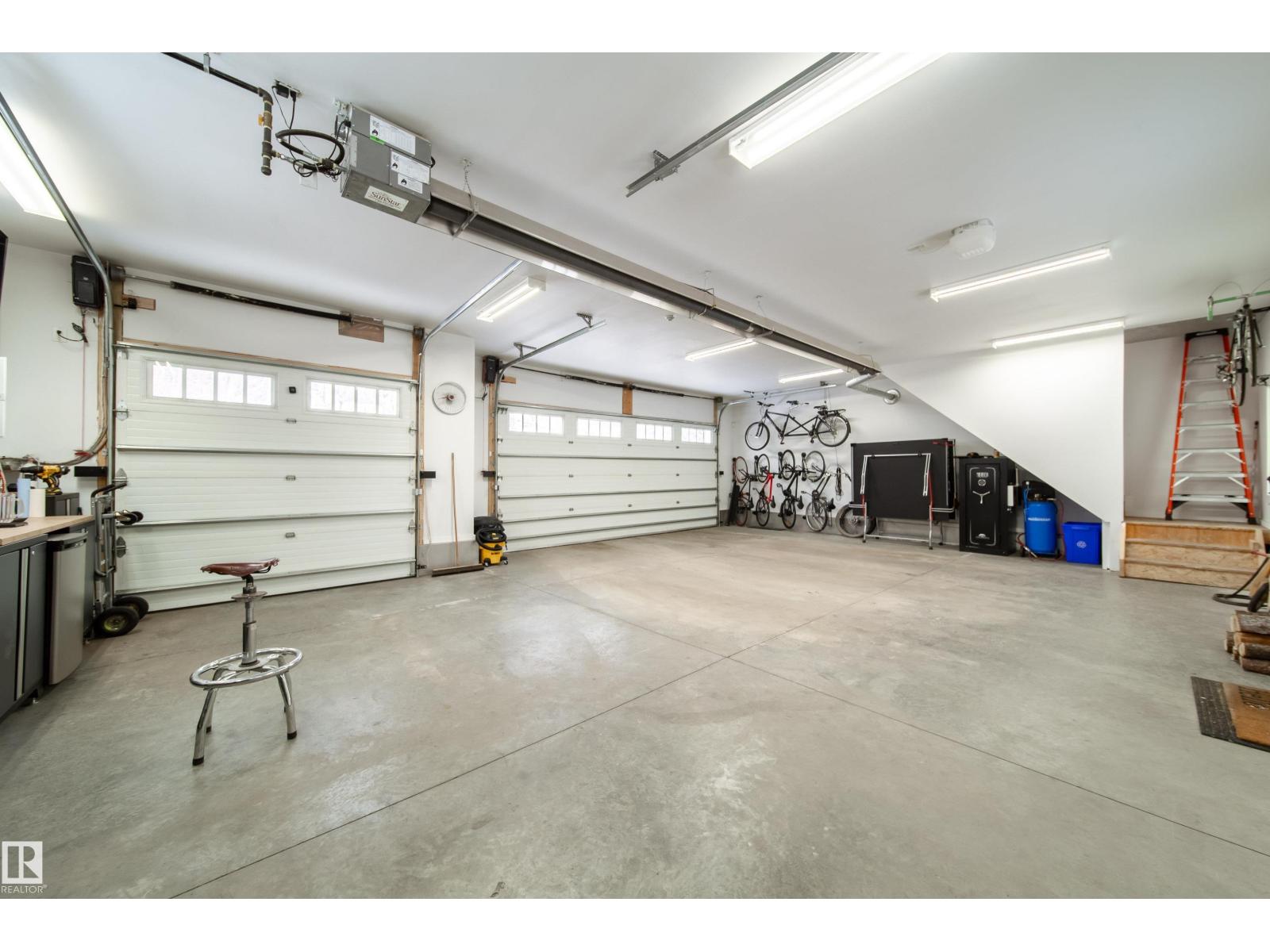 8332 120 St NW, Edmonton, Alberta  T6G 1X2 - Photo 67 - E4477526