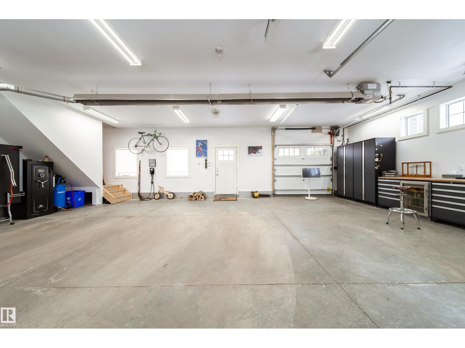 8332 120 St NW, Edmonton, Alberta  T6G 1X2 - Photo 64 - E4477526