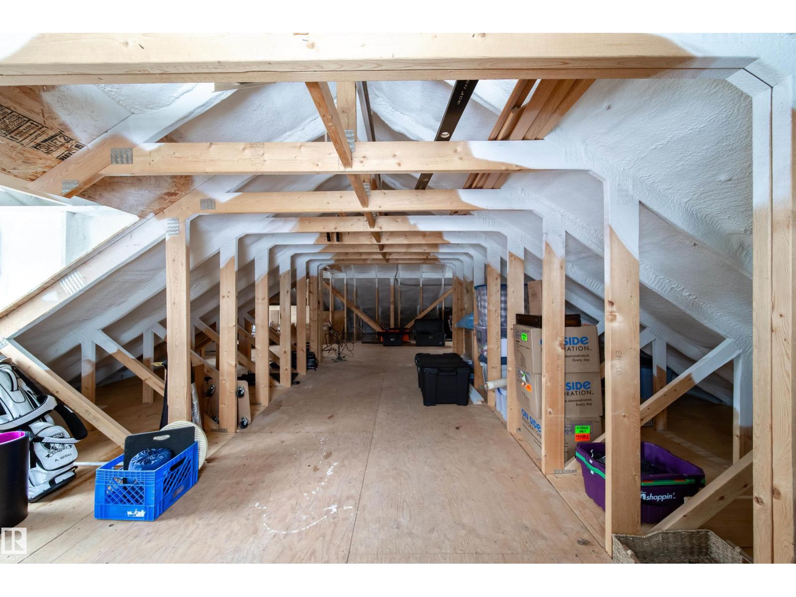 8332 120 St NW, Edmonton, Alberta  T6G 1X2 - Photo 68 - E4477526