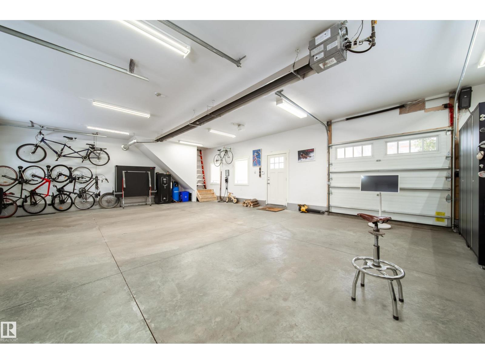 8332 120 St NW, Edmonton, Alberta  T6G 1X2 - Photo 65 - E4477526