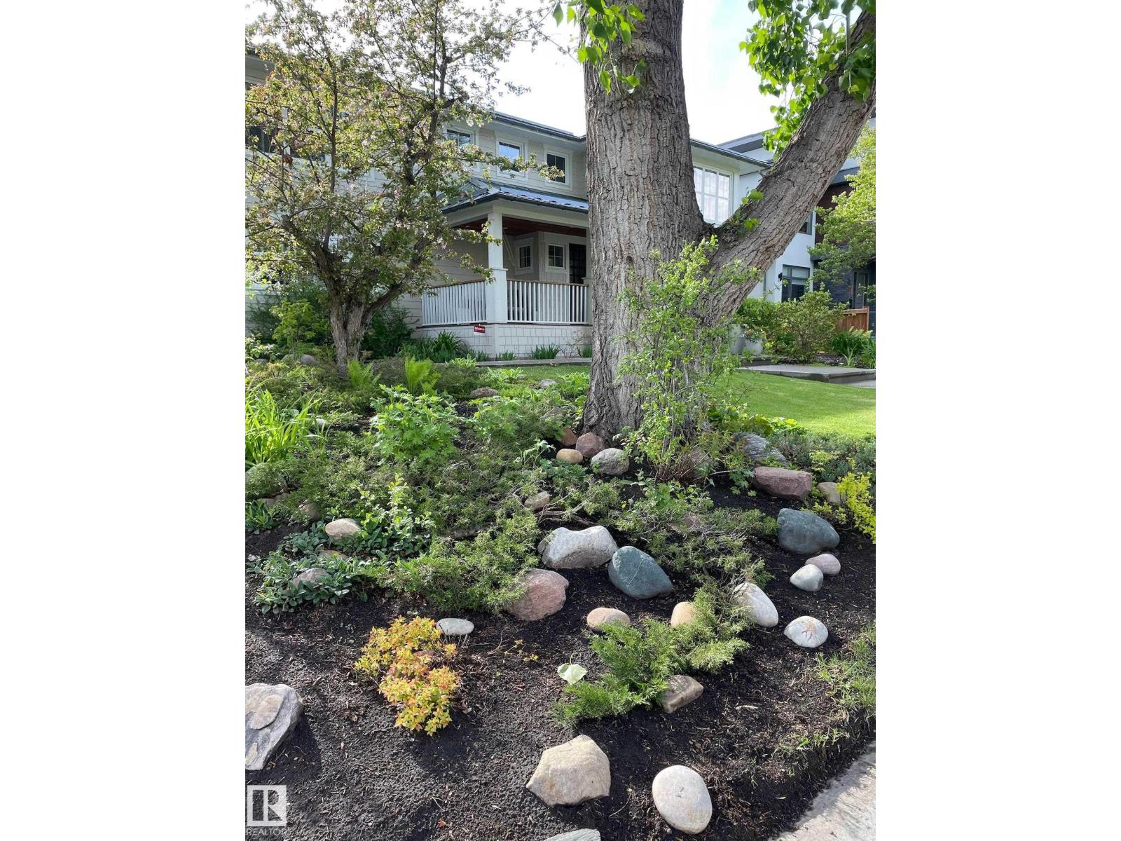 8332 120 St NW, Edmonton, Alberta  T6G 1X2 - Photo 60 - E4477526