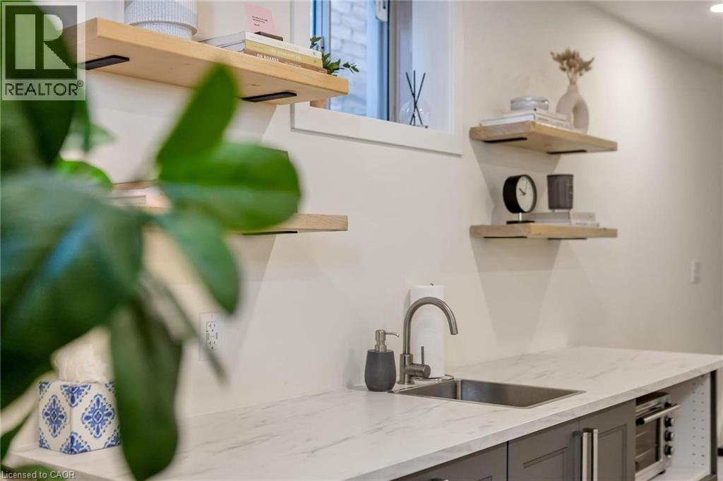 6 Sundin Drive, Caledonia, Ontario  N3W 0H1 - Photo 33 - 40820020