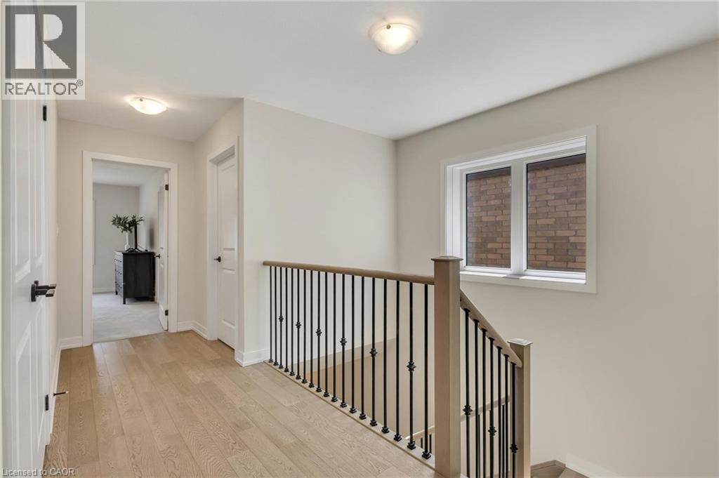 6 Sundin Drive, Caledonia, Ontario  N3W 0H1 - Photo 18 - 40820020