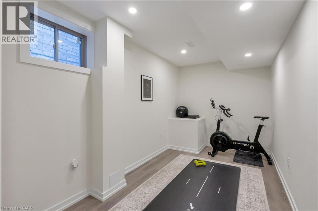 6 Sundin Drive, Caledonia, Ontario  N3W 0H1 - Photo 27 - 40820020