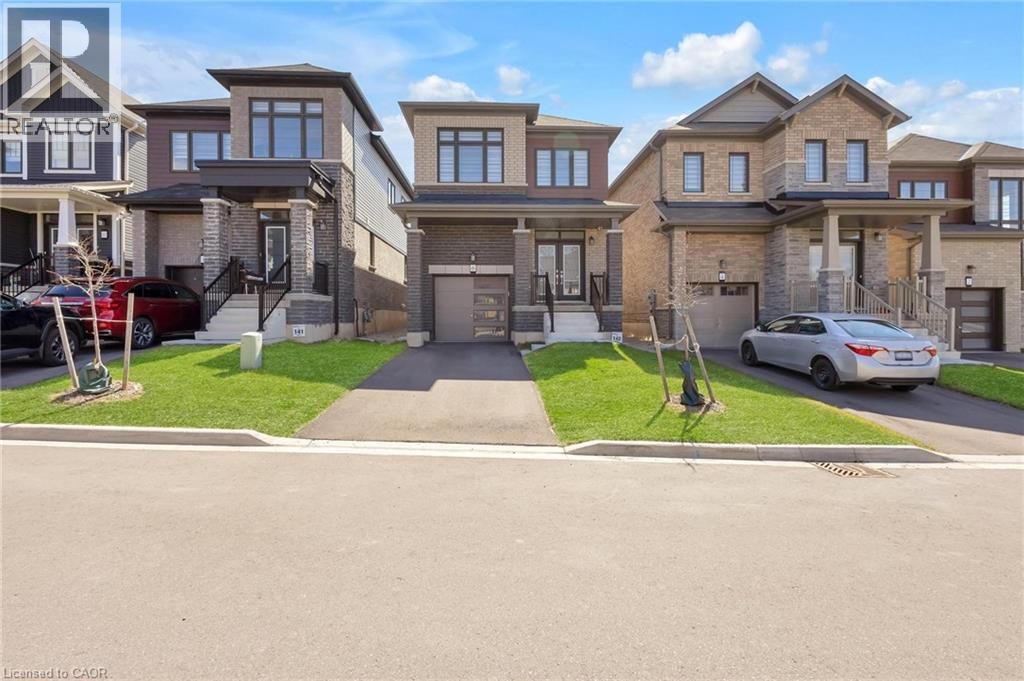 6 Sundin Drive, Caledonia, Ontario  N3W 0H1 - Photo 44 - 40820020