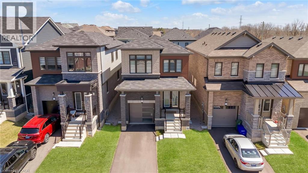 6 Sundin Drive, Caledonia, Ontario  N3W 0H1 - Photo 41 - 40820020