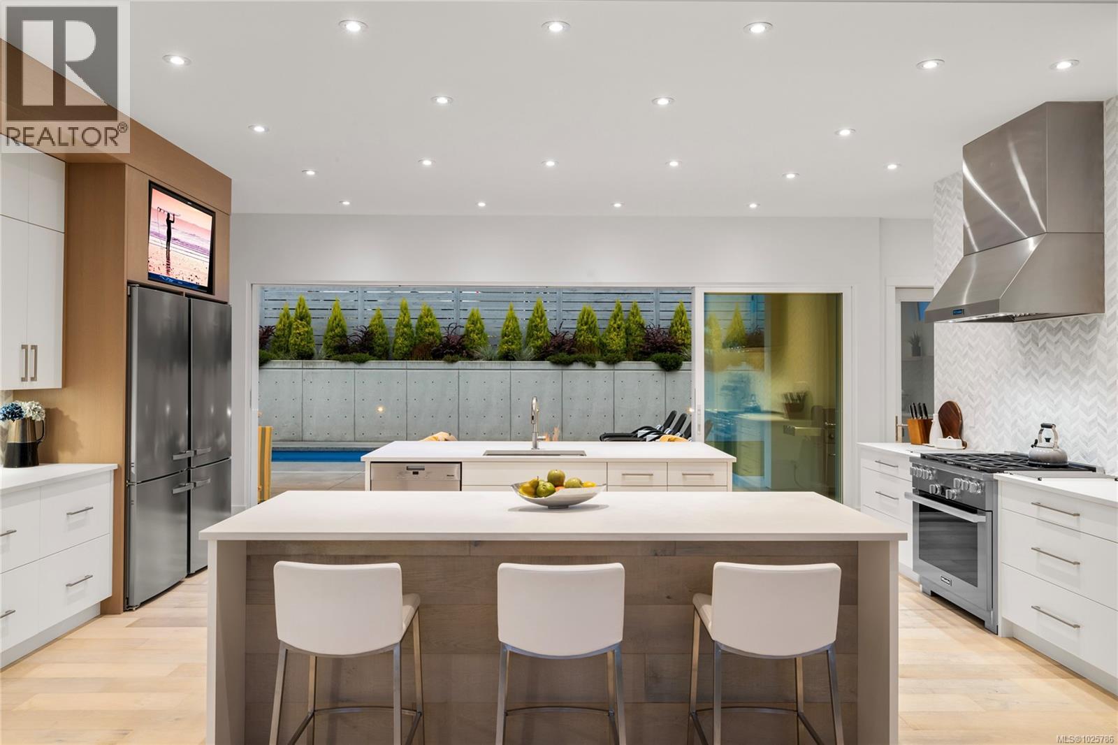 156 Golden Oaks Cres, Nanaimo, British Columbia  V9T 0K8 - Photo 9 - 1025786