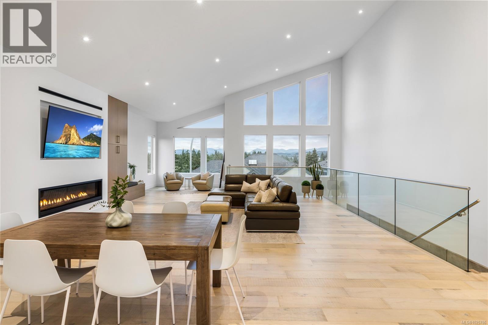 156 Golden Oaks Cres, Nanaimo, British Columbia  V9T 0K8 - Photo 11 - 1025786