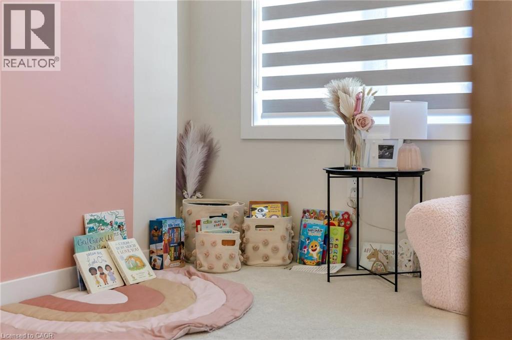 6 Sundin Drive, Caledonia, Ontario  N3W 0H1 - Photo 30 - 40820020