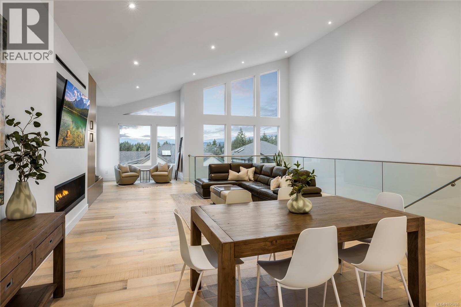 156 Golden Oaks Cres, Nanaimo, British Columbia  V9T 0K8 - Photo 34 - 1025786