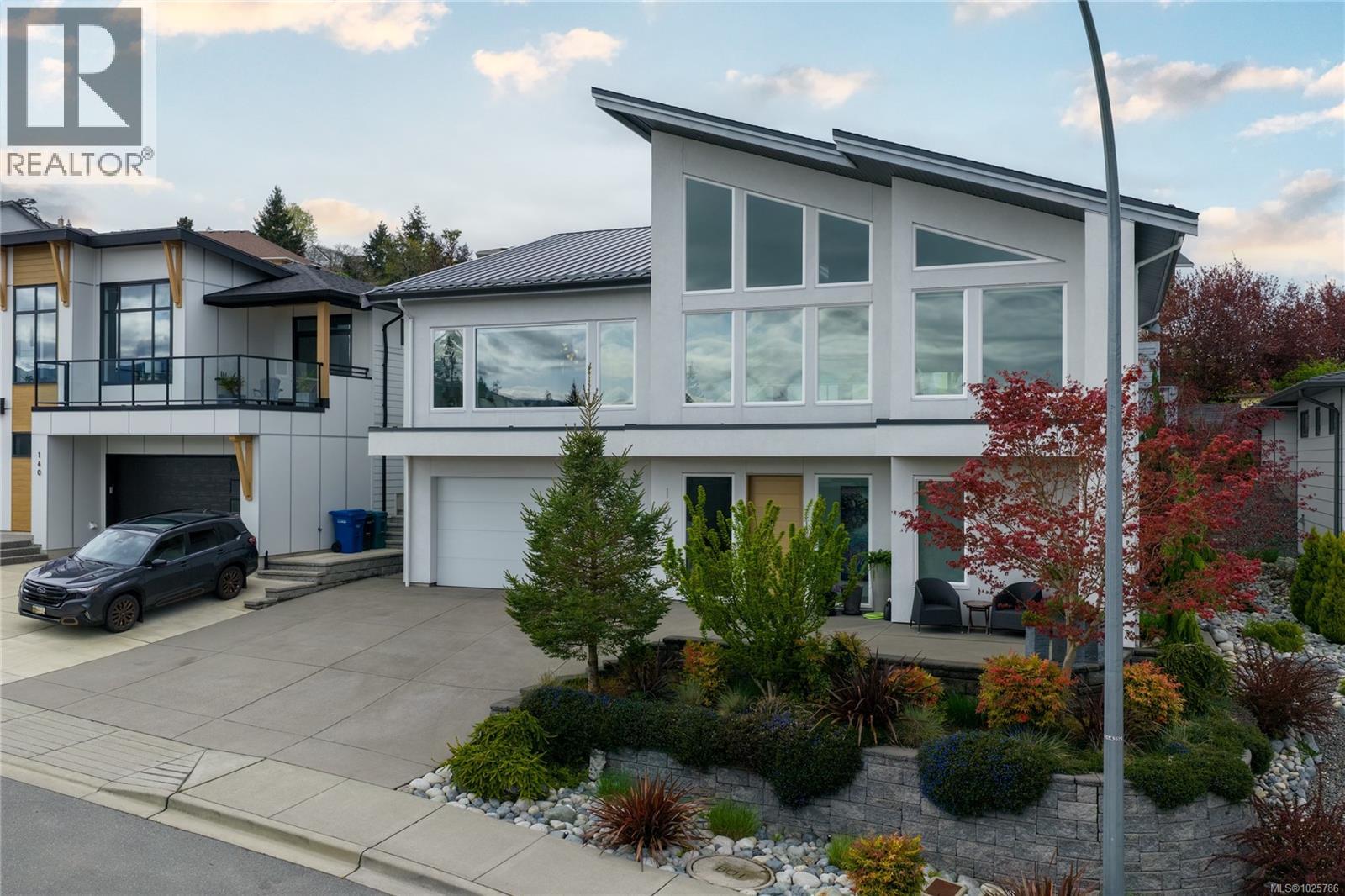 156 Golden Oaks Cres, Nanaimo, British Columbia  V9T 0K8 - Photo 59 - 1025786