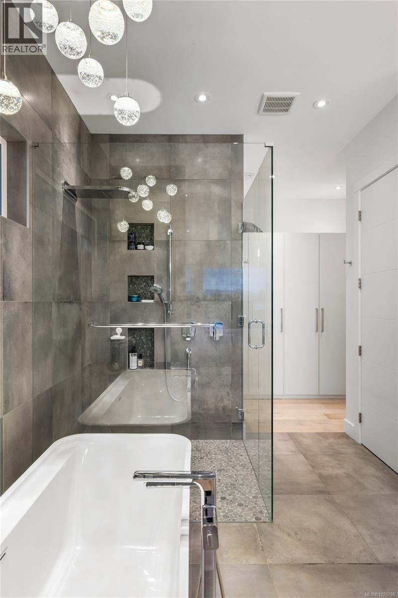 156 Golden Oaks Cres, Nanaimo, British Columbia  V9T 0K8 - Photo 55 - 1025786