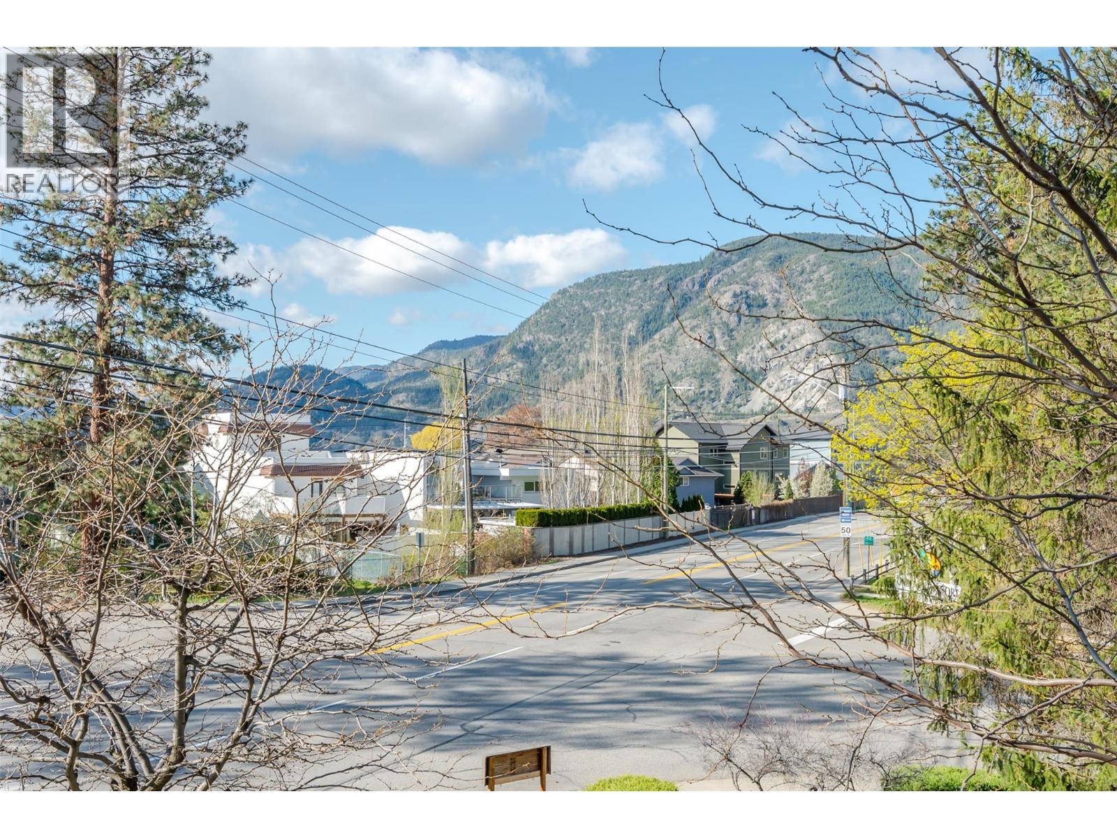 110 Skaha Place Unit# 303, Penticton, British Columbia  V2A 7L1 - Photo 7 - 10383539