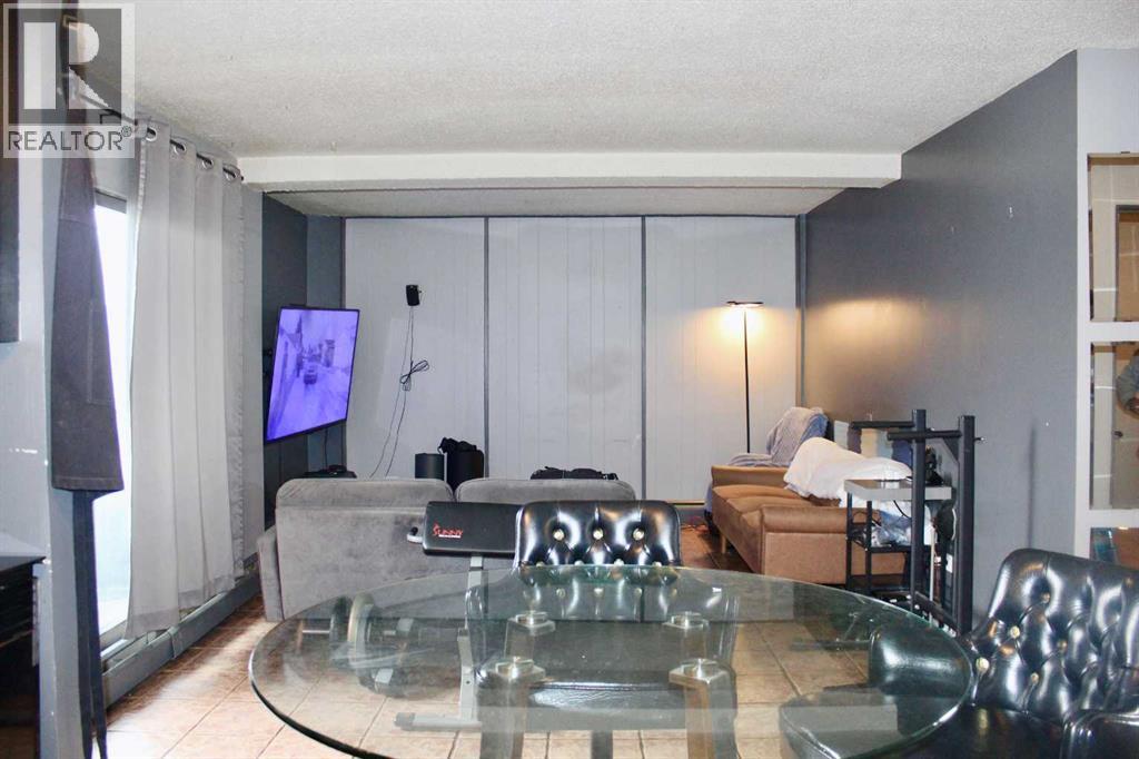 5e, 515 17 Avenue Sw, Calgary, Alberta  T2S 0A9 - Photo 8 - A2286959