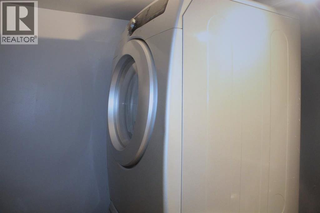 5e, 515 17 Avenue Sw, Calgary, Alberta  T2S 0A9 - Photo 19 - A2286959