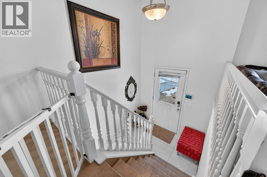 131 Covepark Place Ne, Calgary, Alberta  T3K 6A1 - Photo 2 - A2288121