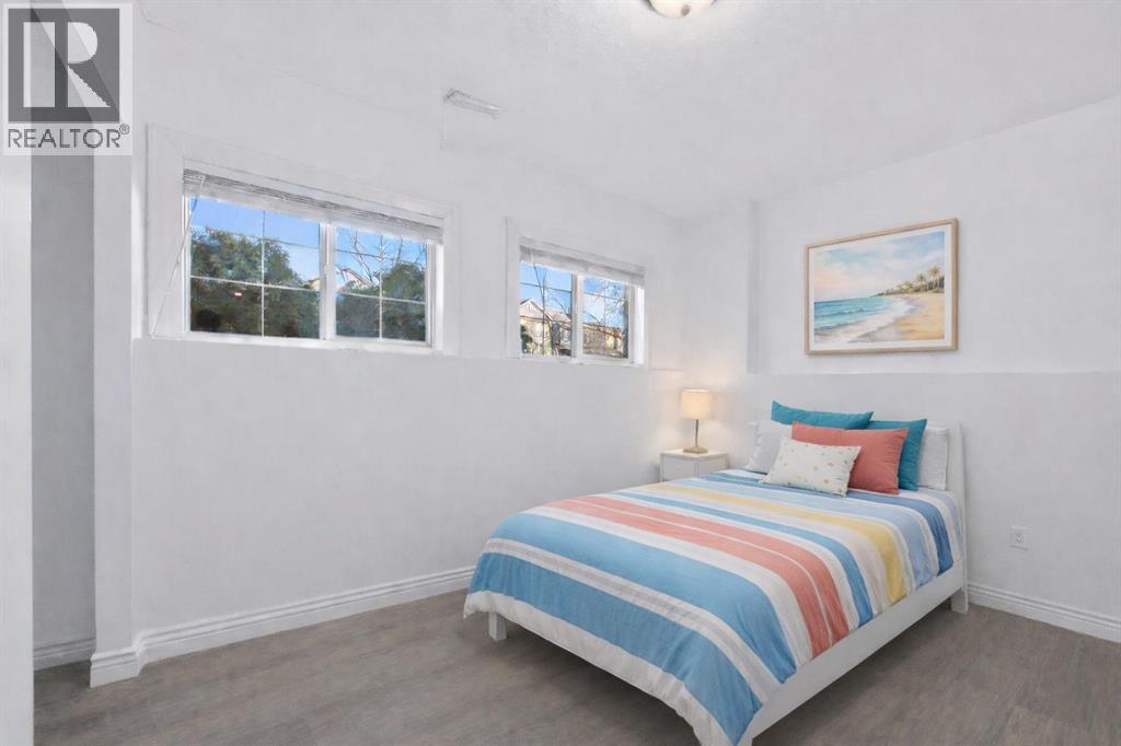 131 Covepark Place Ne, Calgary, Alberta  T3K 6A1 - Photo 21 - A2288121