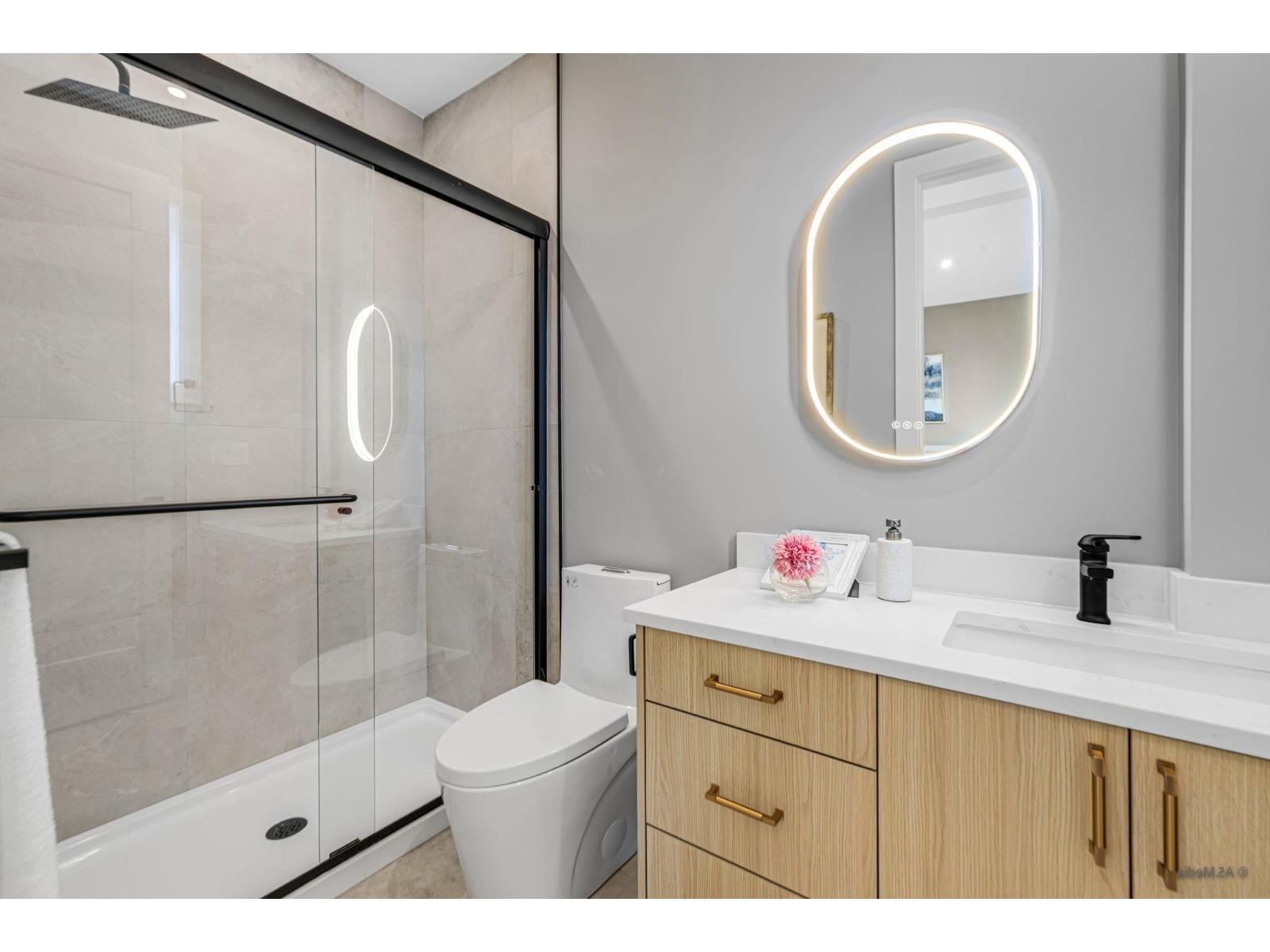 8237 110 Street, Delta, British Columbia  V4C 4J2 - Photo 22 - R3112619