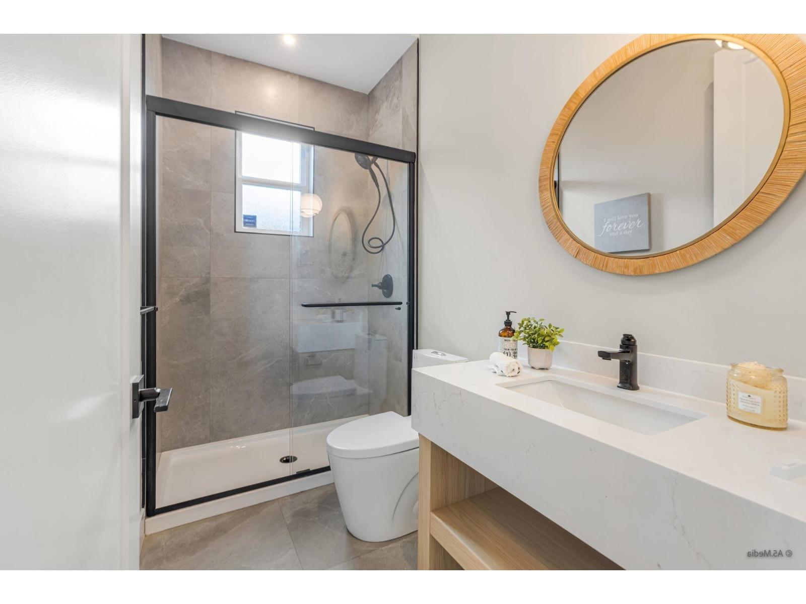 8237 110 Street, Delta, British Columbia  V4C 4J2 - Photo 19 - R3112619