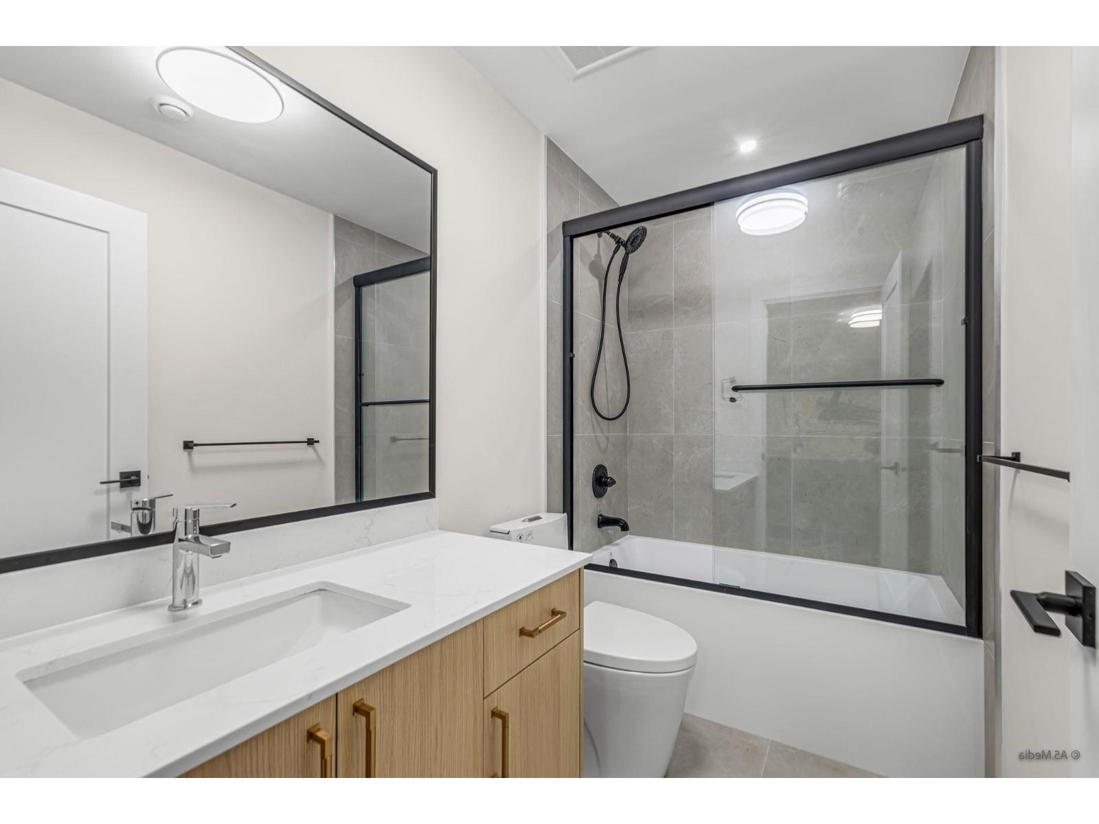 8237 110 Street, Delta, British Columbia  V4C 4J2 - Photo 33 - R3112619