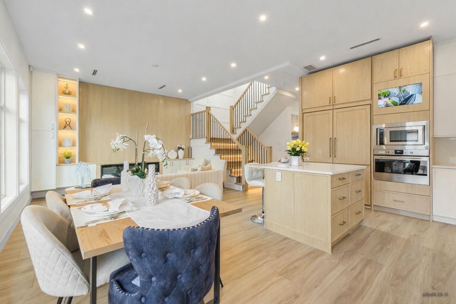 8237 110 Street, Delta, British Columbia  V4C 4J2 - Photo 17 - R3112619