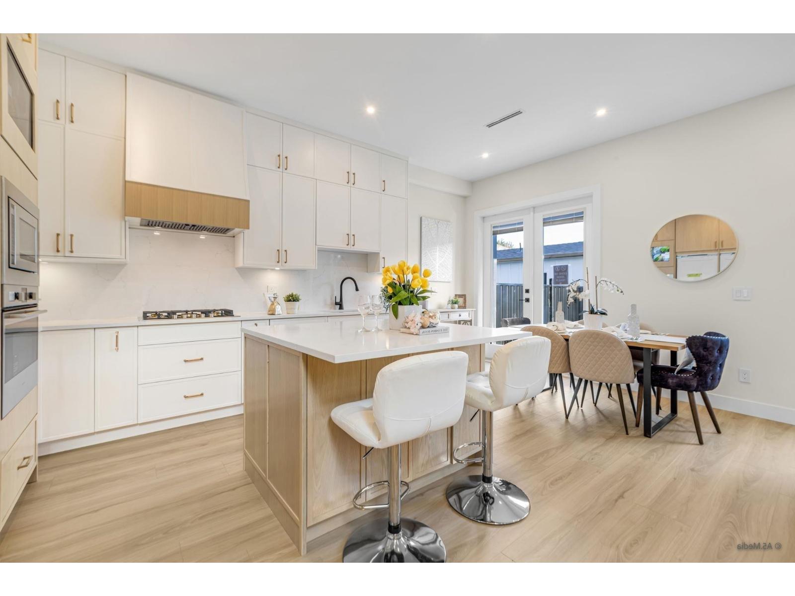 8237 110 Street, Delta, British Columbia  V4C 4J2 - Photo 12 - R3112619