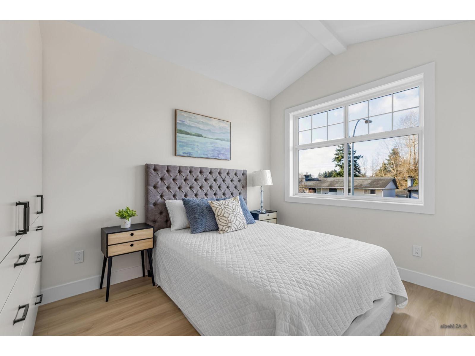 8237 110 Street, Delta, British Columbia  V4C 4J2 - Photo 27 - R3112619