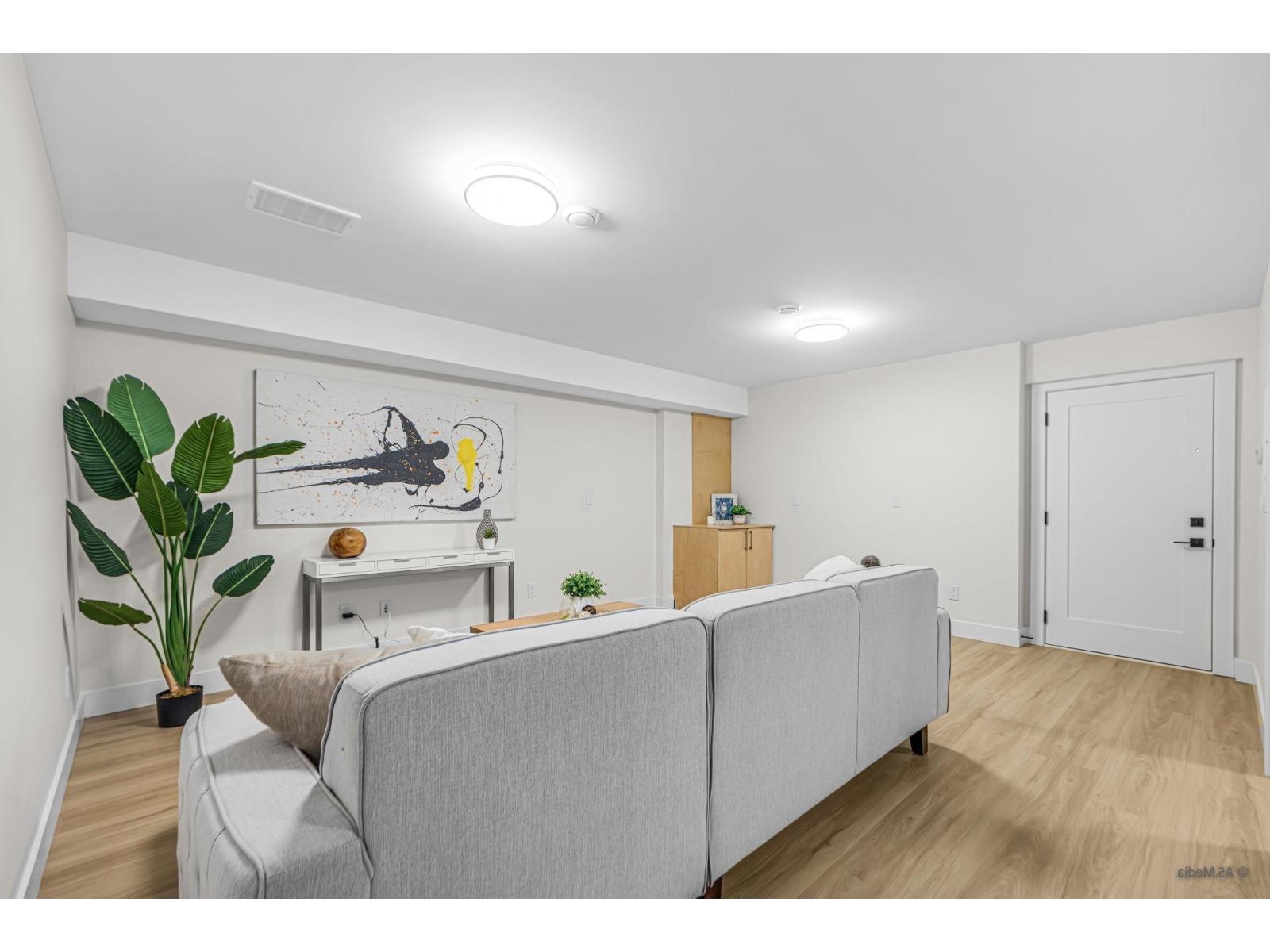 8237 110 Street, Delta, British Columbia  V4C 4J2 - Photo 28 - R3112619