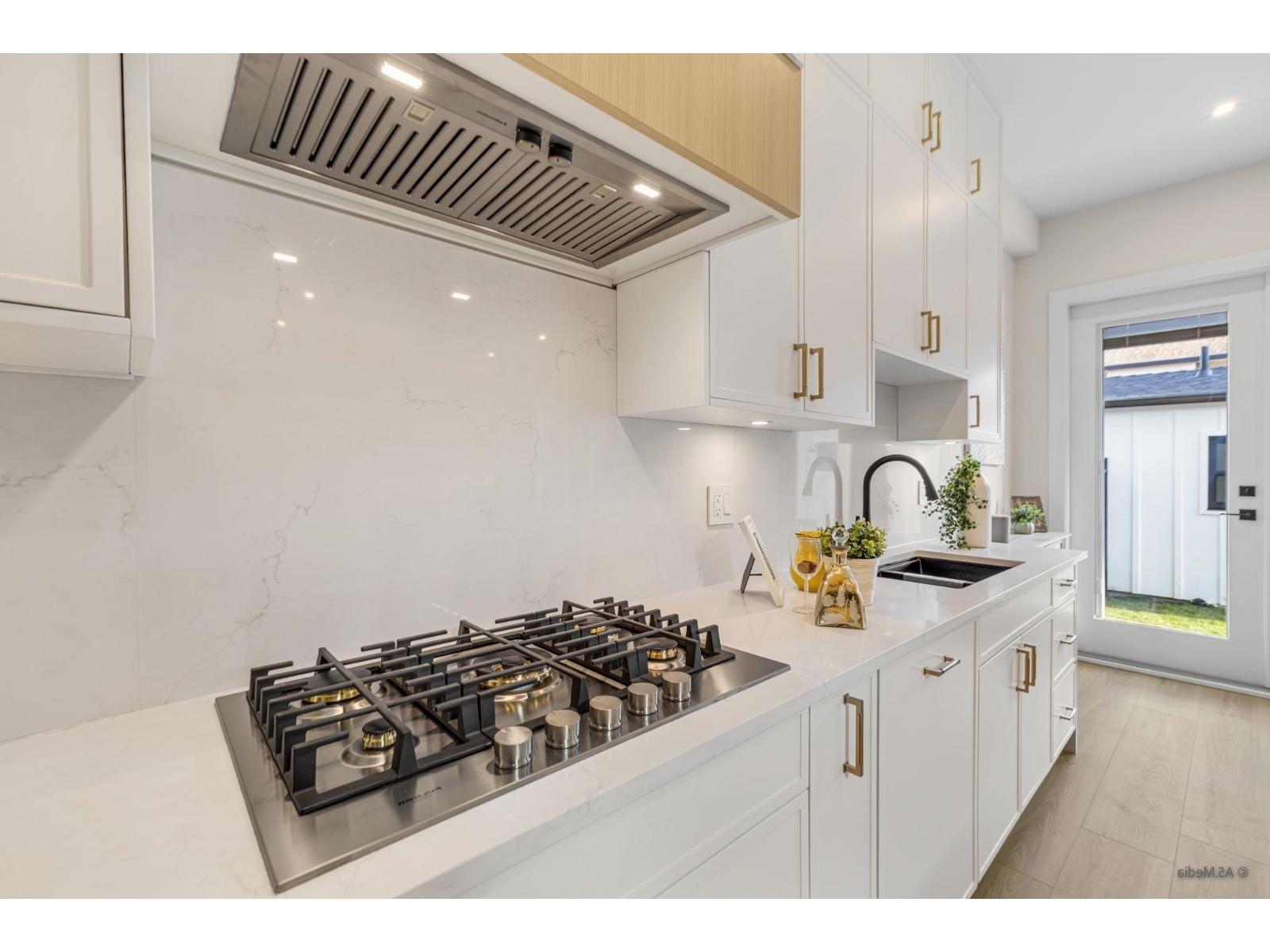 8237 110 Street, Delta, British Columbia  V4C 4J2 - Photo 14 - R3112619