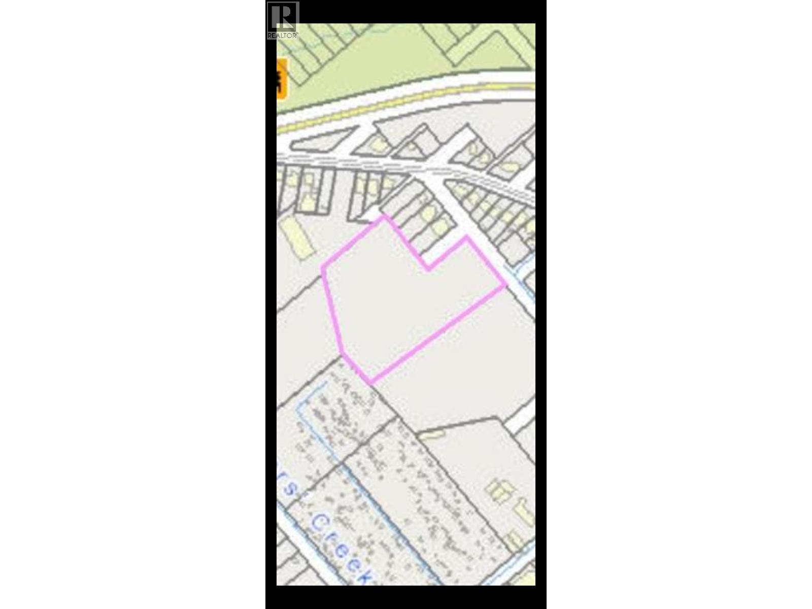 7457 Willard Street, Burnaby, British Columbia  V3N 2W2 - Photo 1 - R3111442