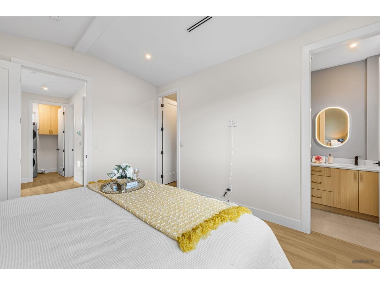 8237 110 Street, Delta, British Columbia  V4C 4J2 - Photo 21 - R3112619