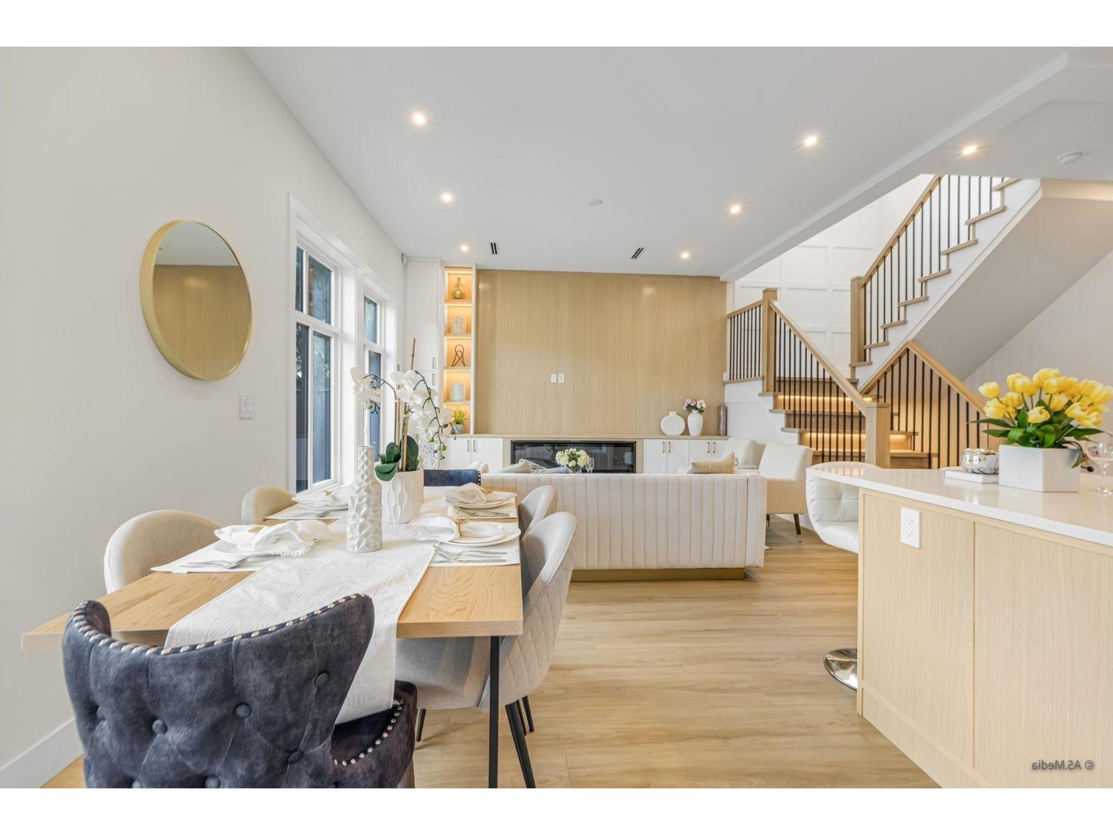 8237 110 Street, Delta, British Columbia  V4C 4J2 - Photo 16 - R3112619