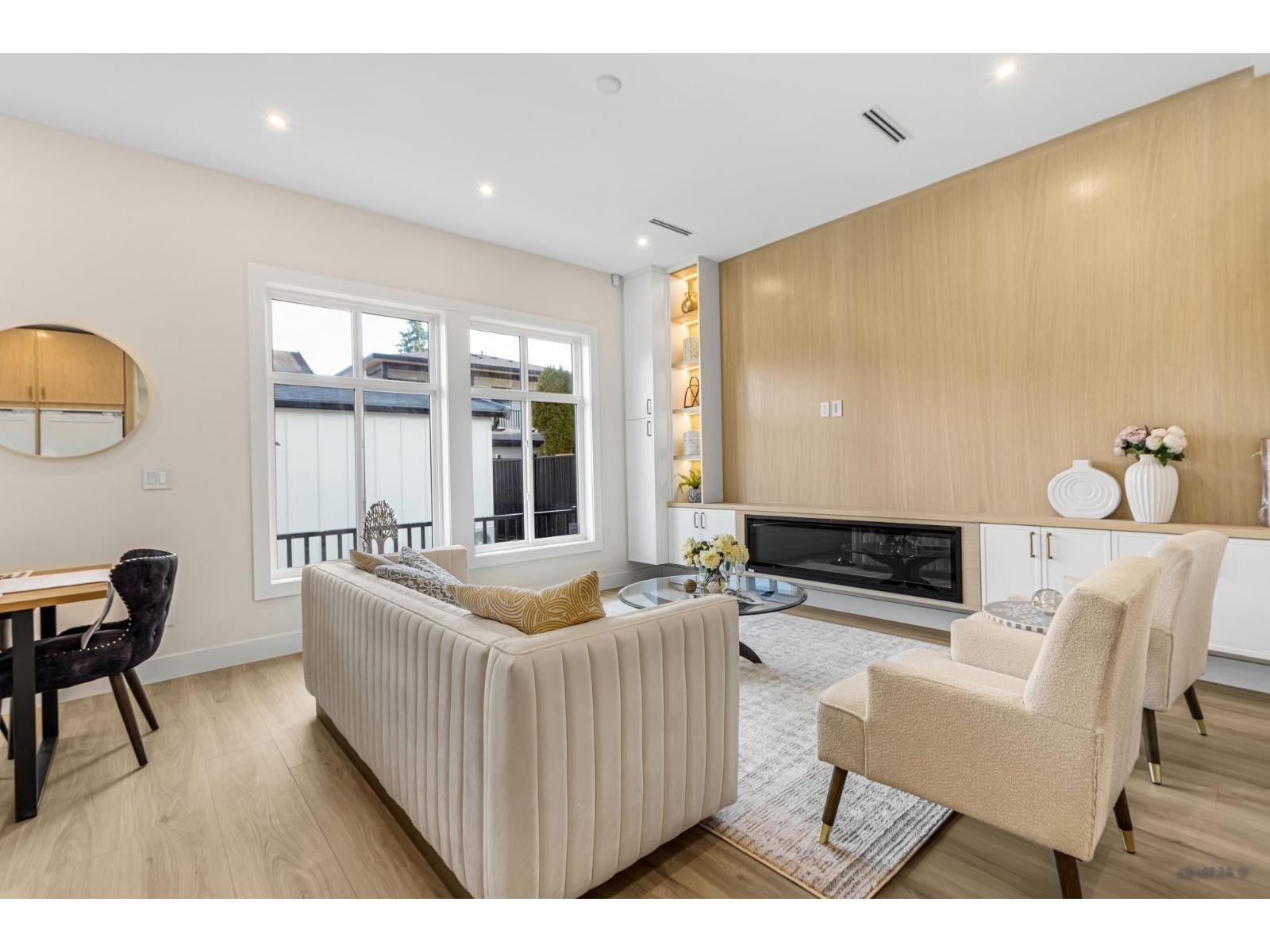 8237 110 Street, Delta, British Columbia  V4C 4J2 - Photo 7 - R3112619