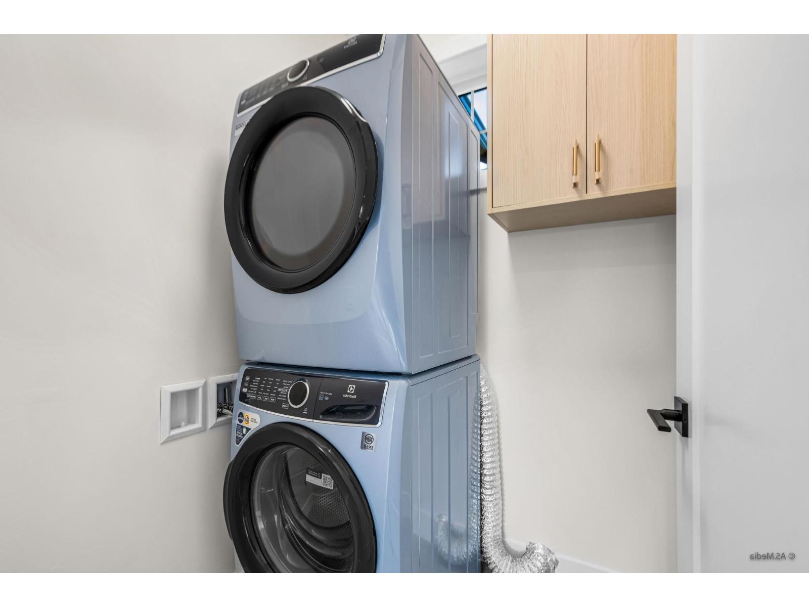 8237 110 Street, Delta, British Columbia  V4C 4J2 - Photo 26 - R3112619