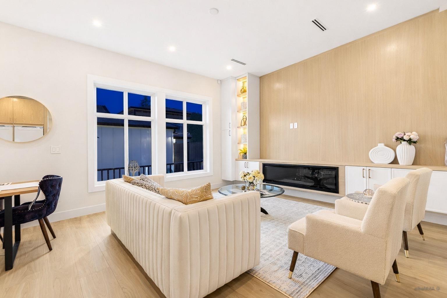 8237 110 Street, Delta, British Columbia  V4C 4J2 - Photo 6 - R3112619