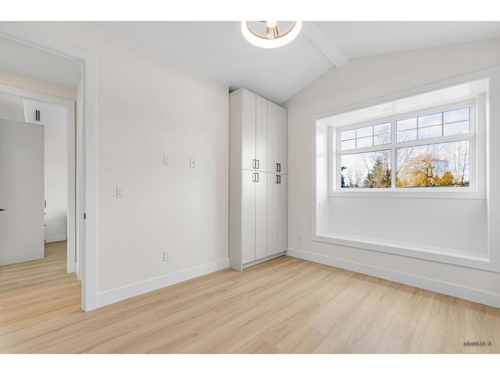 8237 110 Street, Delta, British Columbia  V4C 4J2 - Photo 31 - R3112619