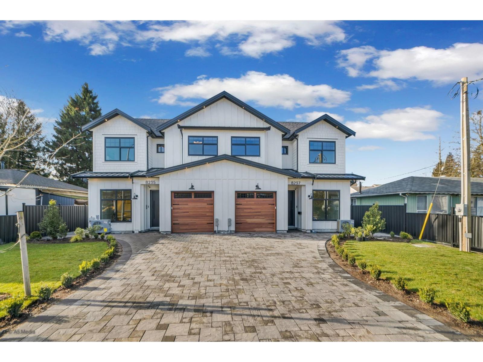 8237 110 Street, Delta, British Columbia  V4C 4J2 - Photo 39 - R3112619