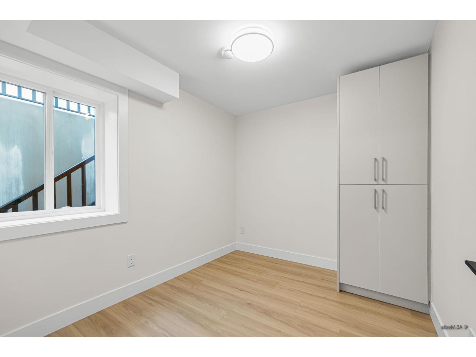 8237 110 Street, Delta, British Columbia  V4C 4J2 - Photo 32 - R3112619