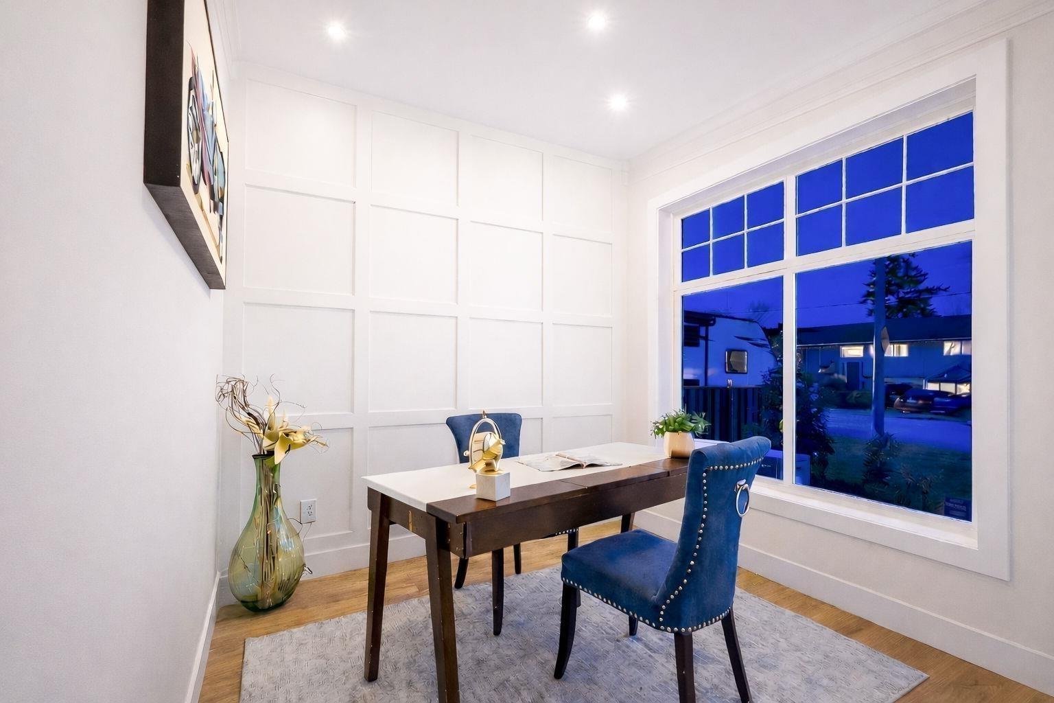 8237 110 Street, Delta, British Columbia  V4C 4J2 - Photo 4 - R3112619