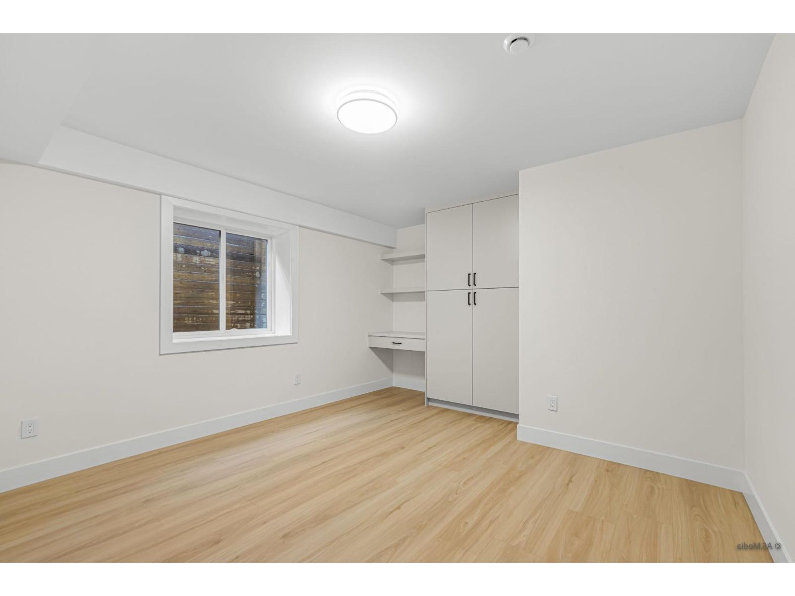 8237 110 Street, Delta, British Columbia  V4C 4J2 - Photo 34 - R3112619