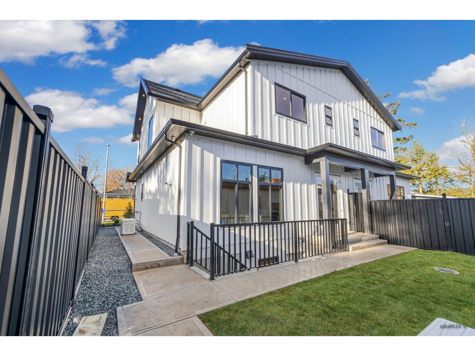 8237 110 Street, Delta, British Columbia  V4C 4J2 - Photo 37 - R3112619