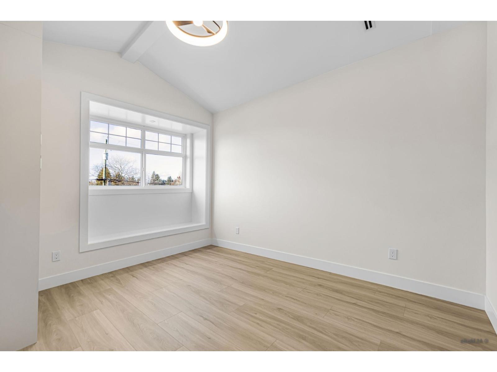 8237 110 Street, Delta, British Columbia  V4C 4J2 - Photo 30 - R3112619