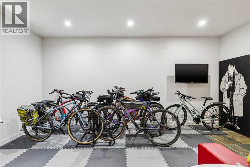 2407 Westmount Road Nw, Calgary, Alberta  T2N 3N9 - Photo 34 - A2288285