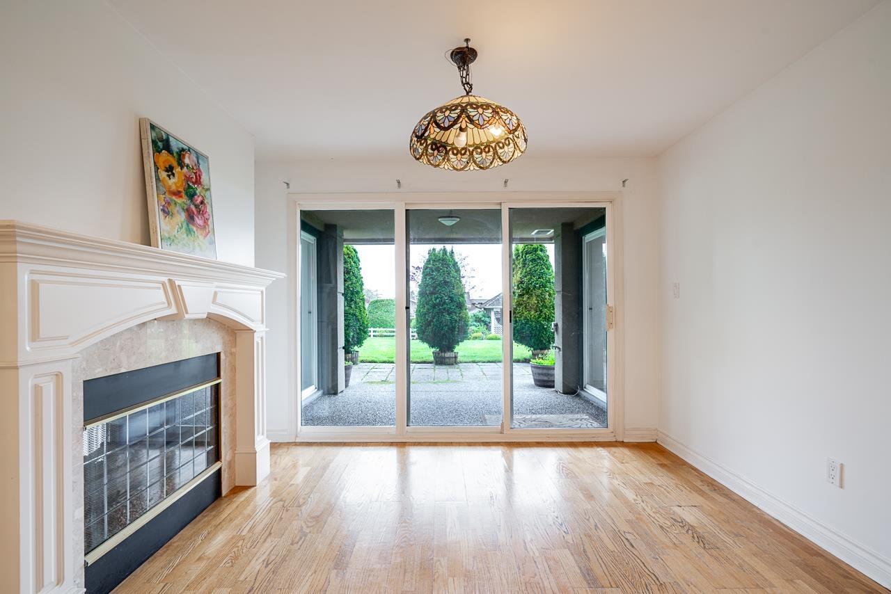 102 1725 128 Street, Surrey, British Columbia  V4A 3V2 - Photo 14 - R3111970