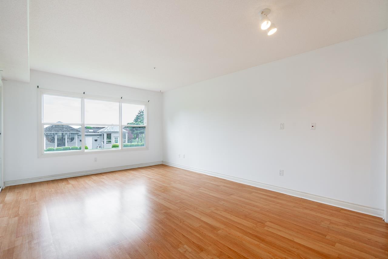 102 1725 128 Street, Surrey, British Columbia  V4A 3V2 - Photo 19 - R3111970