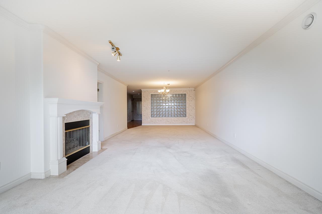 102 1725 128 Street, Surrey, British Columbia  V4A 3V2 - Photo 7 - R3111970